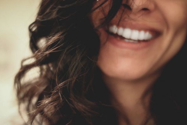 benefits of maui teeth whitening